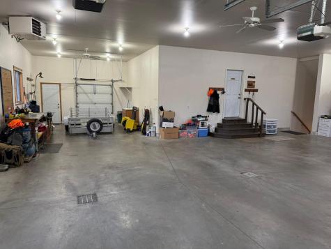 1007 6th Avenue NE Dilworth MN 56529