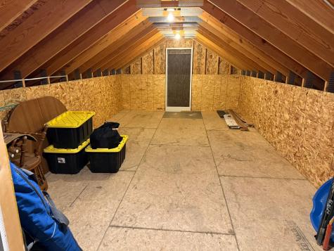 1007 6th Avenue NE Dilworth MN 56529