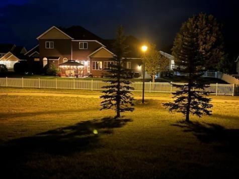 1007 6th Avenue NE Dilworth MN 56529