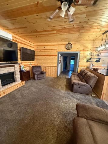 408 Minnesota Avenue Brooks MN 56715