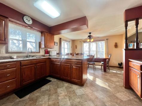 8020 80th Street NW Milan MN 56262