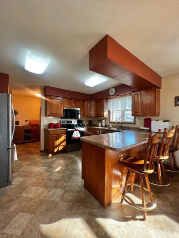 8020 80th Street NW Milan MN 56262