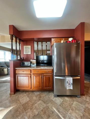 8020 80th Street NW Milan MN 56262