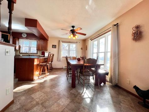 8020 80th Street NW Milan MN 56262