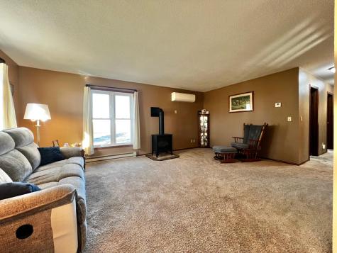 8020 80th Street NW Milan MN 56262