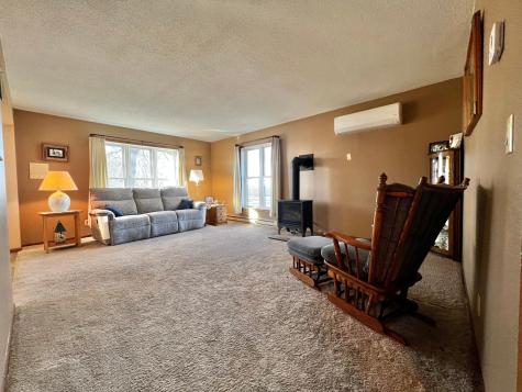 8020 80th Street NW Milan MN 56262