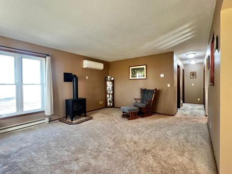 8020 80th Street NW Milan MN 56262