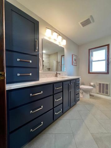 8020 80th Street NW Milan MN 56262