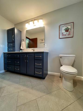 8020 80th Street NW Milan MN 56262