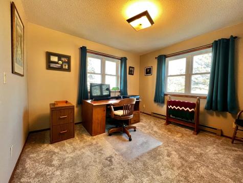 8020 80th Street NW Milan MN 56262