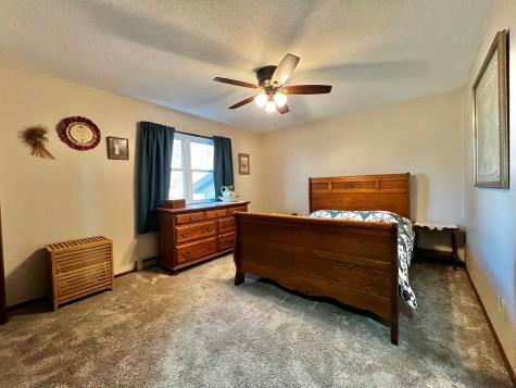 8020 80th Street NW Milan MN 56262