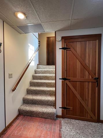 8020 80th Street NW Milan MN 56262