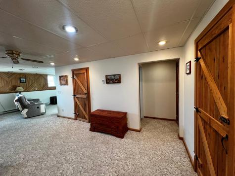 8020 80th Street NW Milan MN 56262