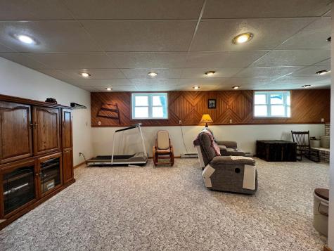8020 80th Street NW Milan MN 56262