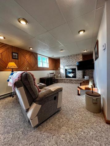 8020 80th Street NW Milan MN 56262