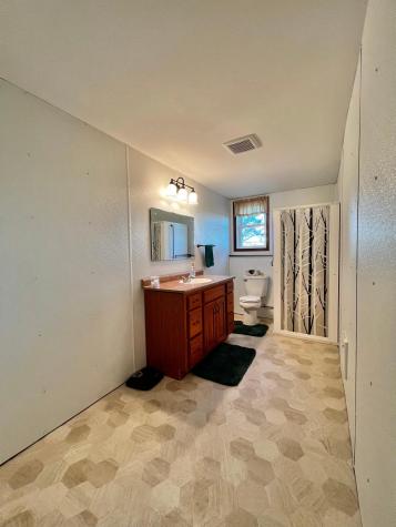 8020 80th Street NW Milan MN 56262