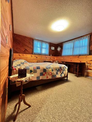8020 80th Street NW Milan MN 56262