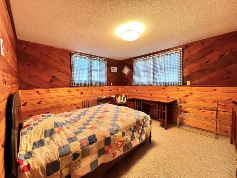 8020 80th Street NW Milan MN 56262