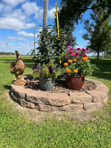 8020 80th Street NW Milan MN 56262