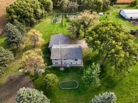 8020 80th Street NW Milan MN 56262
