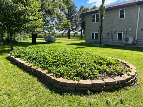 8020 80th Street NW Milan MN 56262