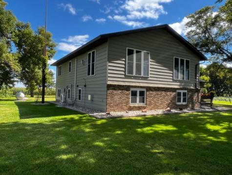 8020 80th Street NW Milan MN 56262