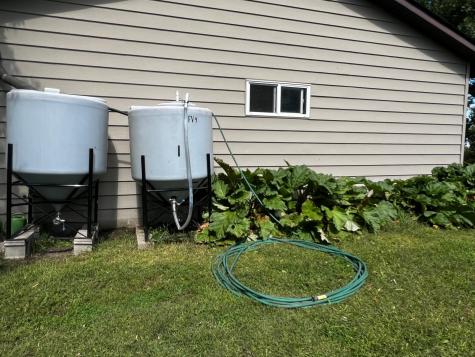 8020 80th Street NW Milan MN 56262