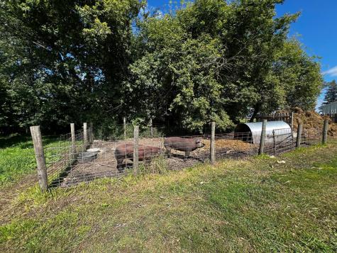 8020 80th Street NW Milan MN 56262