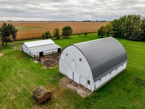 8020 80th Street NW Milan MN 56262