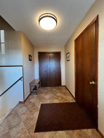 8020 80th Street NW Milan MN 56262