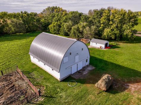 8020 80th Street NW Milan MN 56262
