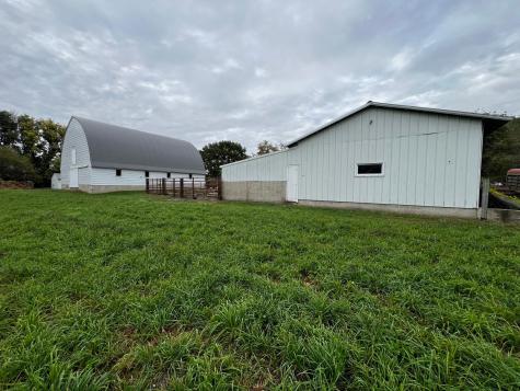 8020 80th Street NW Milan MN 56262