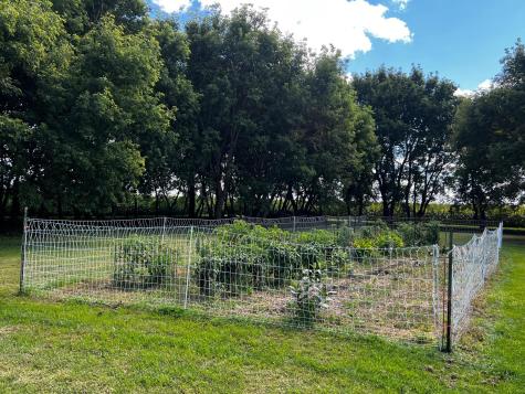 8020 80th Street NW Milan MN 56262