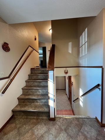 8020 80th Street NW Milan MN 56262