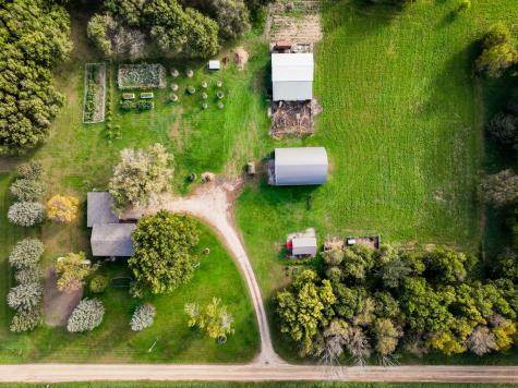 8020 80th Street NW Milan MN 56262