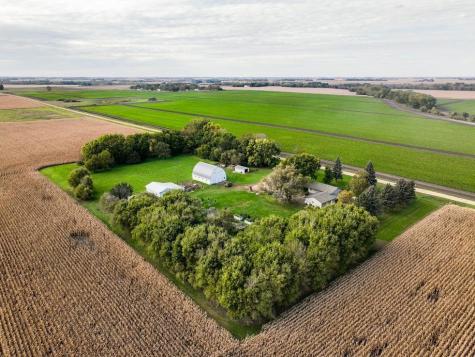 8020 80th Street NW Milan MN 56262