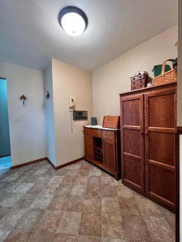 8020 80th Street NW Milan MN 56262