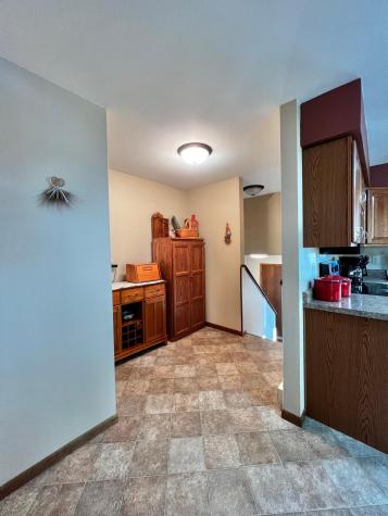 8020 80th Street NW Milan MN 56262