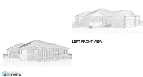 1269 Southview Drive SW Glyndon MN 56547