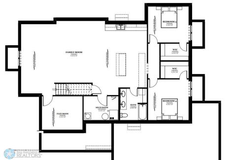 1269 Southview Drive SW Glyndon MN 56547