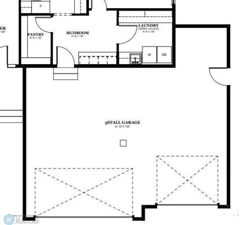 1269 Southview Drive SW Glyndon MN 56547
