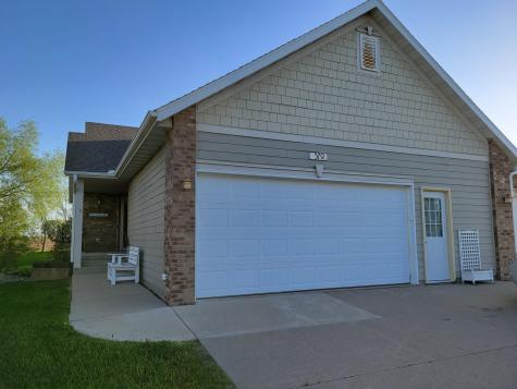 370 Pike Court Winsted MN 55395