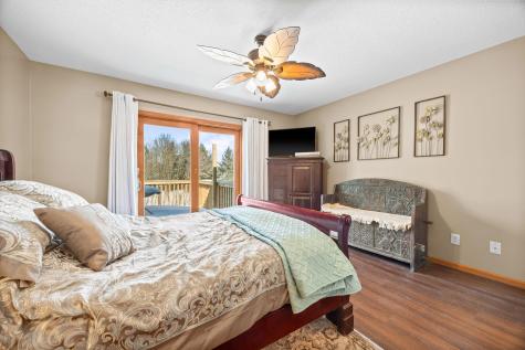 370 Pike Court Winsted MN 55395