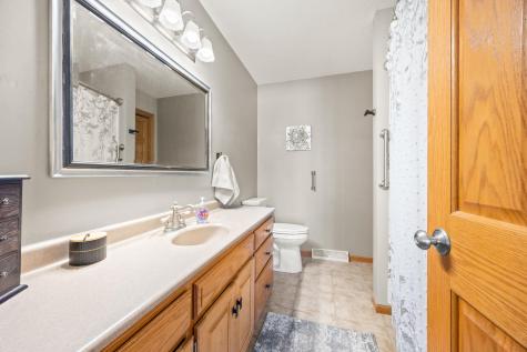 370 Pike Court Winsted MN 55395