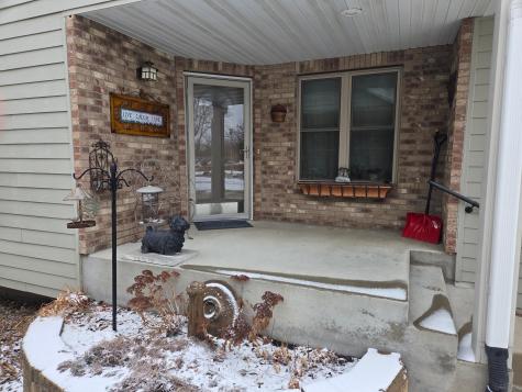 370 Pike Court Winsted MN 55395