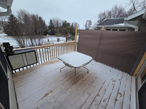 370 Pike Court Winsted MN 55395