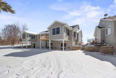 370 Pike Court Winsted MN 55395