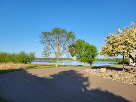 370 Pike Court Winsted MN 55395