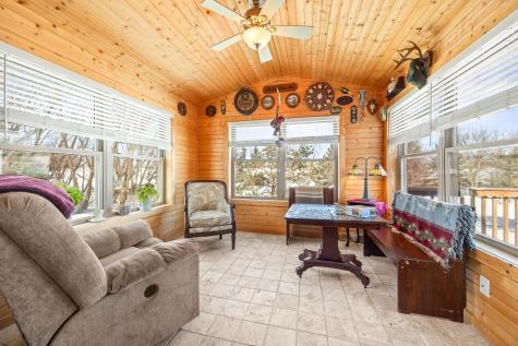 370 Pike Court Winsted MN 55395