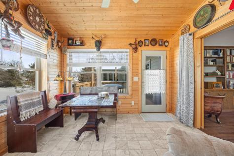 370 Pike Court Winsted MN 55395